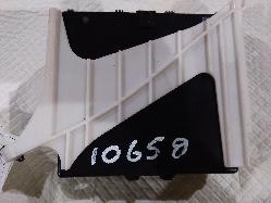 View Auto part Ecu Toyota Corolla 2021