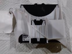 View Auto part Ecu Toyota Corolla 2021