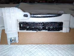 View Auto part Ecu Toyota Corolla 2021