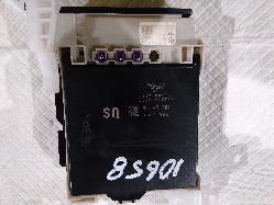 View Auto part Ecu Toyota Corolla 2021