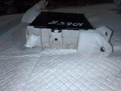 View Auto part Ecu Toyota Corolla 2021