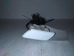 View Auto part Washer Jet Lexus Ct200h 2018