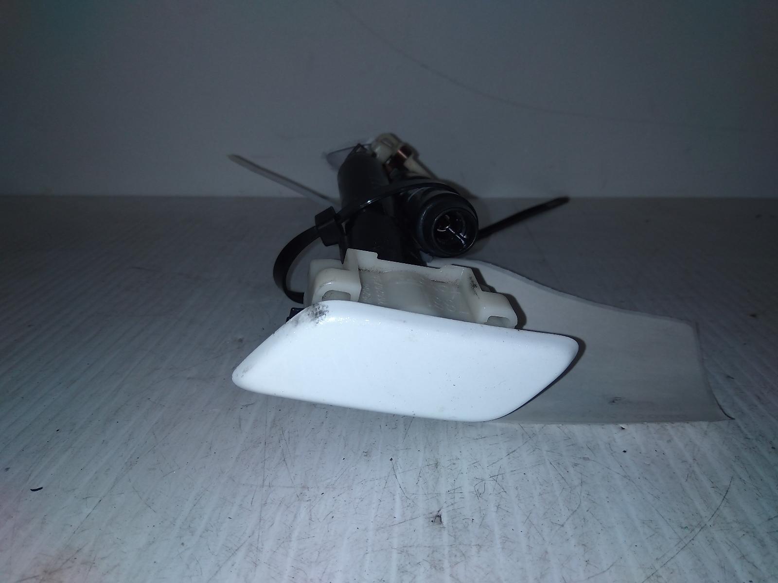 2018 Lexus Ct200h Washer Jet View Auto part Washer Jet Lexus Ct200h 2018