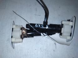 View Auto part Washer Jet Lexus Ct200h 2018
