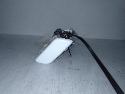 View Auto part Washer Jet Lexus Ct200h 2018