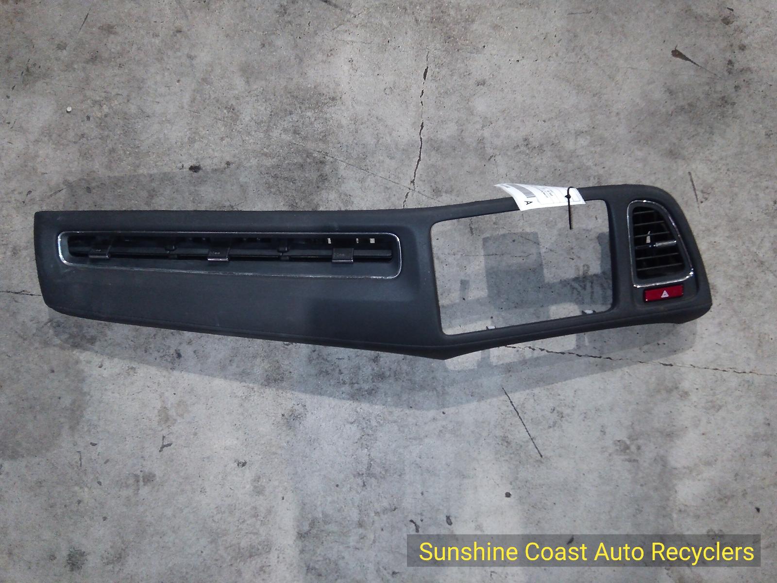 View Auto part Misc HONDA HRV 2016