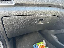 View Auto part Glove Box Hyundai Tucson 2016