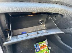 View Auto part Glove Box Hyundai Tucson 2016