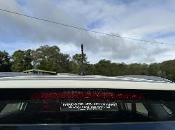 View Auto part High Level Stoplight Hyundai Tucson 2016