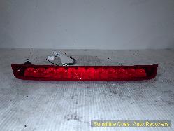 View Auto part High Level Stoplight Hyundai Tucson 2016
