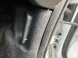 View Auto part Bonnet Release Hyundai Tucson 2016