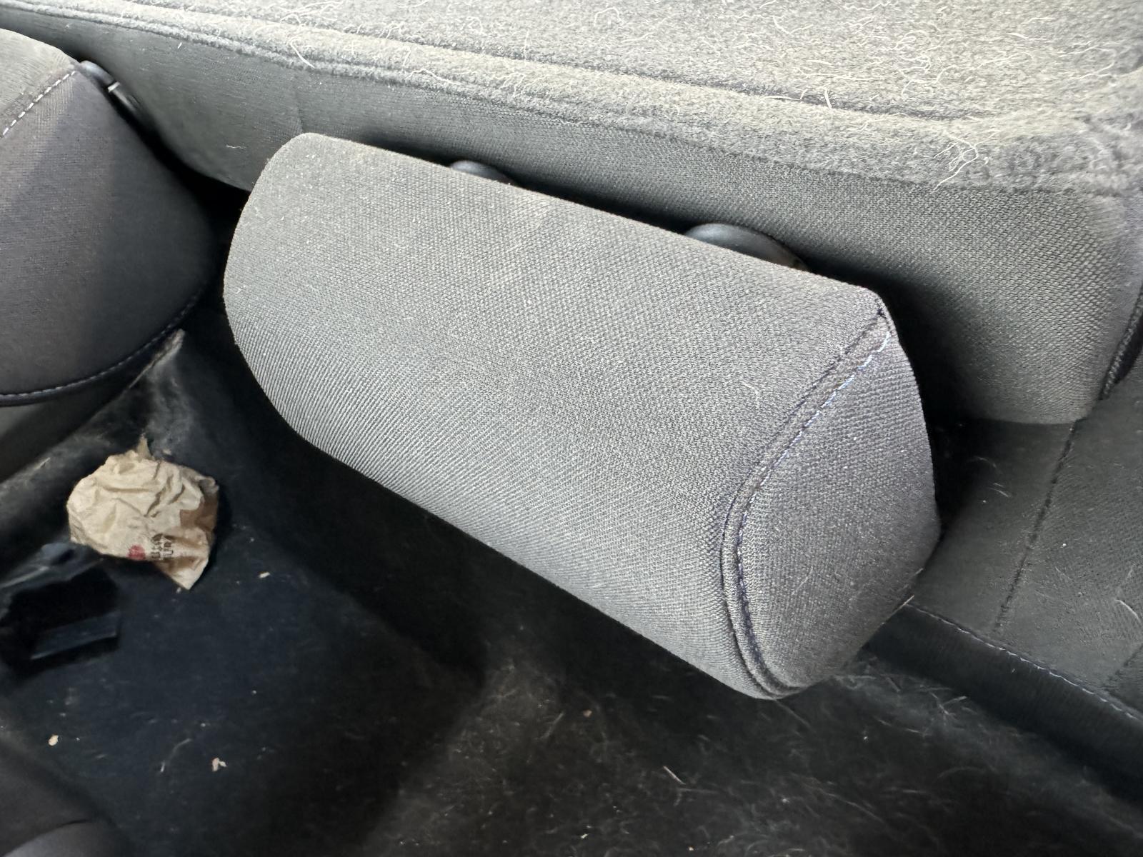 View Auto part Headrest HYUNDAI TUCSON 2016
