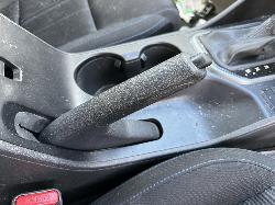 View Auto part Handbrake Lever Hyundai Tucson 2016