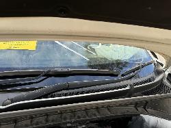 View Auto part Wiper Arm Hyundai Tucson 2016