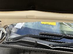 View Auto part Wiper Arm Hyundai Tucson 2016