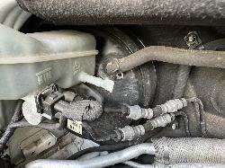 View Auto part Brake Booster Hyundai Tucson 2016