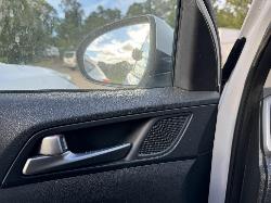 View Auto part Door Handle Hyundai Tucson 2016