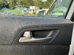 View Auto part Door Handle Hyundai Tucson 2016