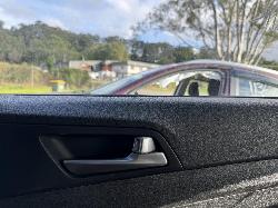 View Auto part Door Handle Hyundai Tucson 2016