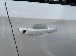 View Auto part Door Handle Hyundai Tucson 2016