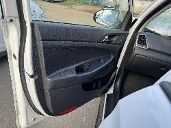 View Auto part Door Trim Hyundai Tucson 2016