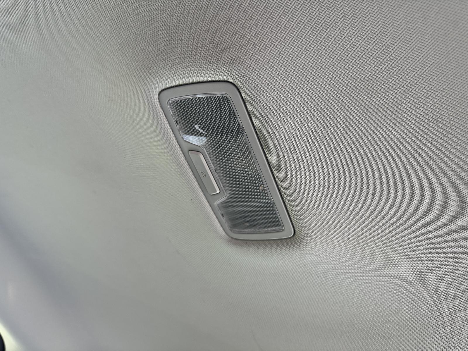 View Auto part Courtesy Light HYUNDAI TUCSON 2016