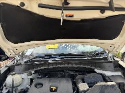 View Auto part Plenum Chamber Hyundai Tucson 2016