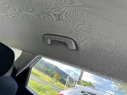 View Auto part Grab Handle Hyundai Tucson 2016