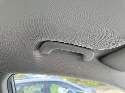 View Auto part Grab Handle Hyundai Tucson 2016