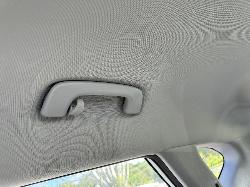 View Auto part Grab Handle Hyundai Tucson 2016