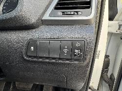 View Auto part Misc Switch/Relay Hyundai Tucson 2016