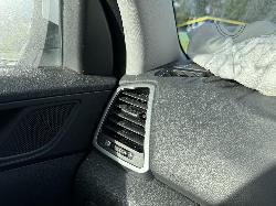 View Auto part Misc Hyundai Tucson 2016