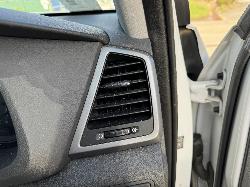 View Auto part Misc Hyundai Tucson 2016