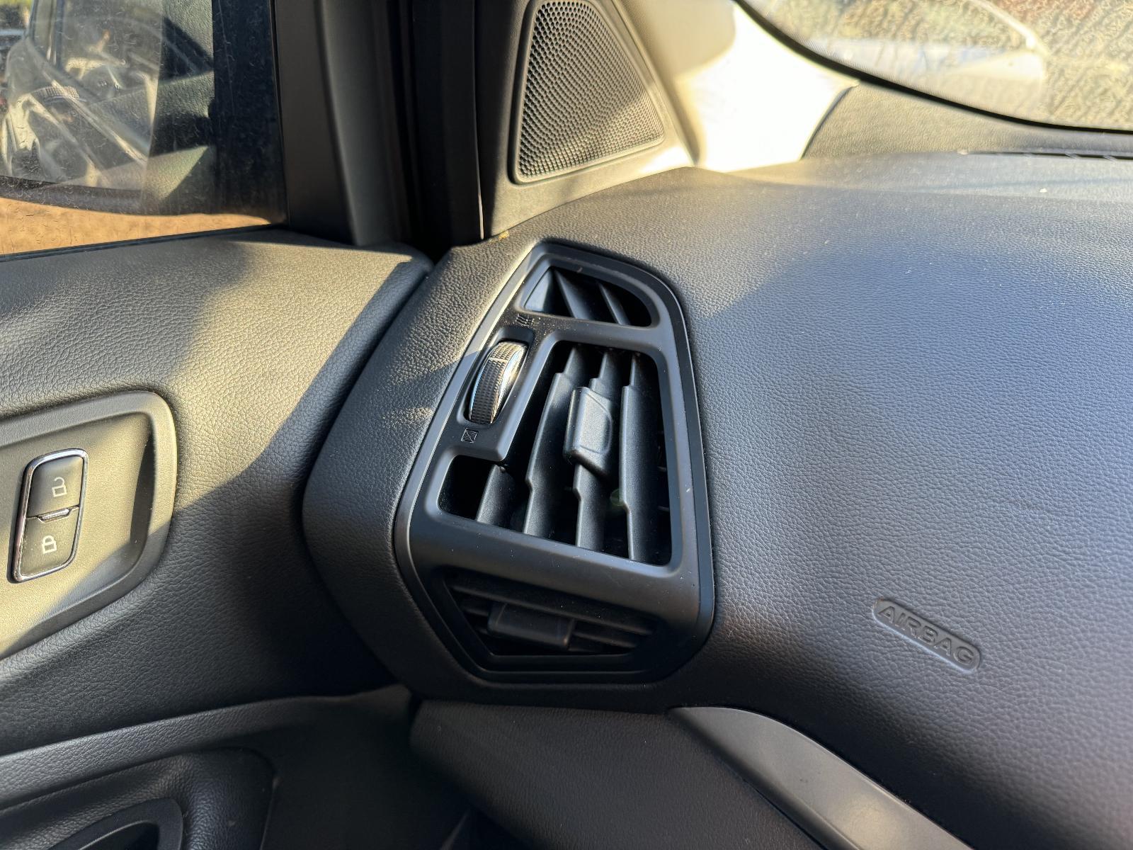 View Auto part Misc FORD KUGA 2015
