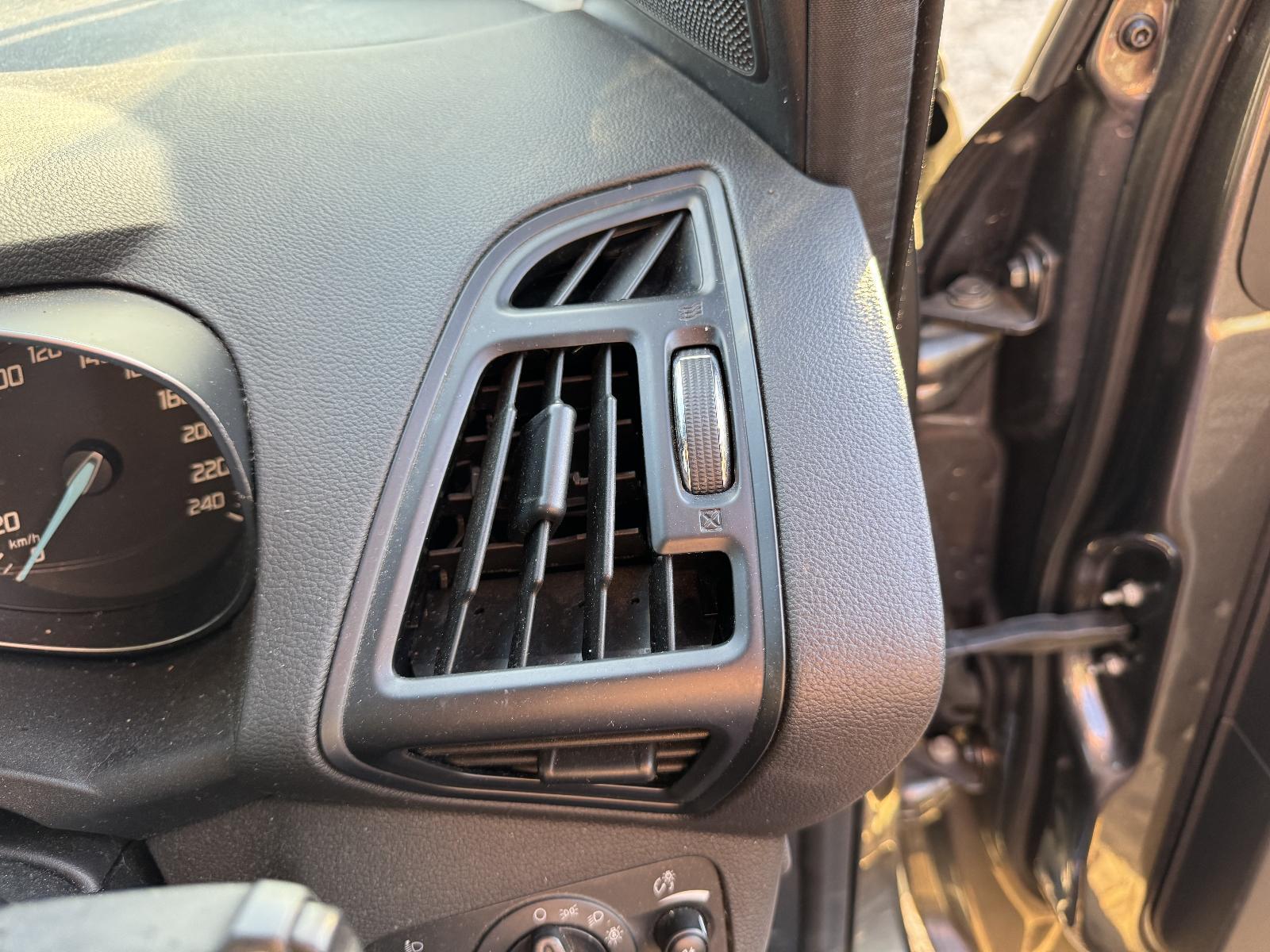 View Auto part Misc FORD KUGA 2015