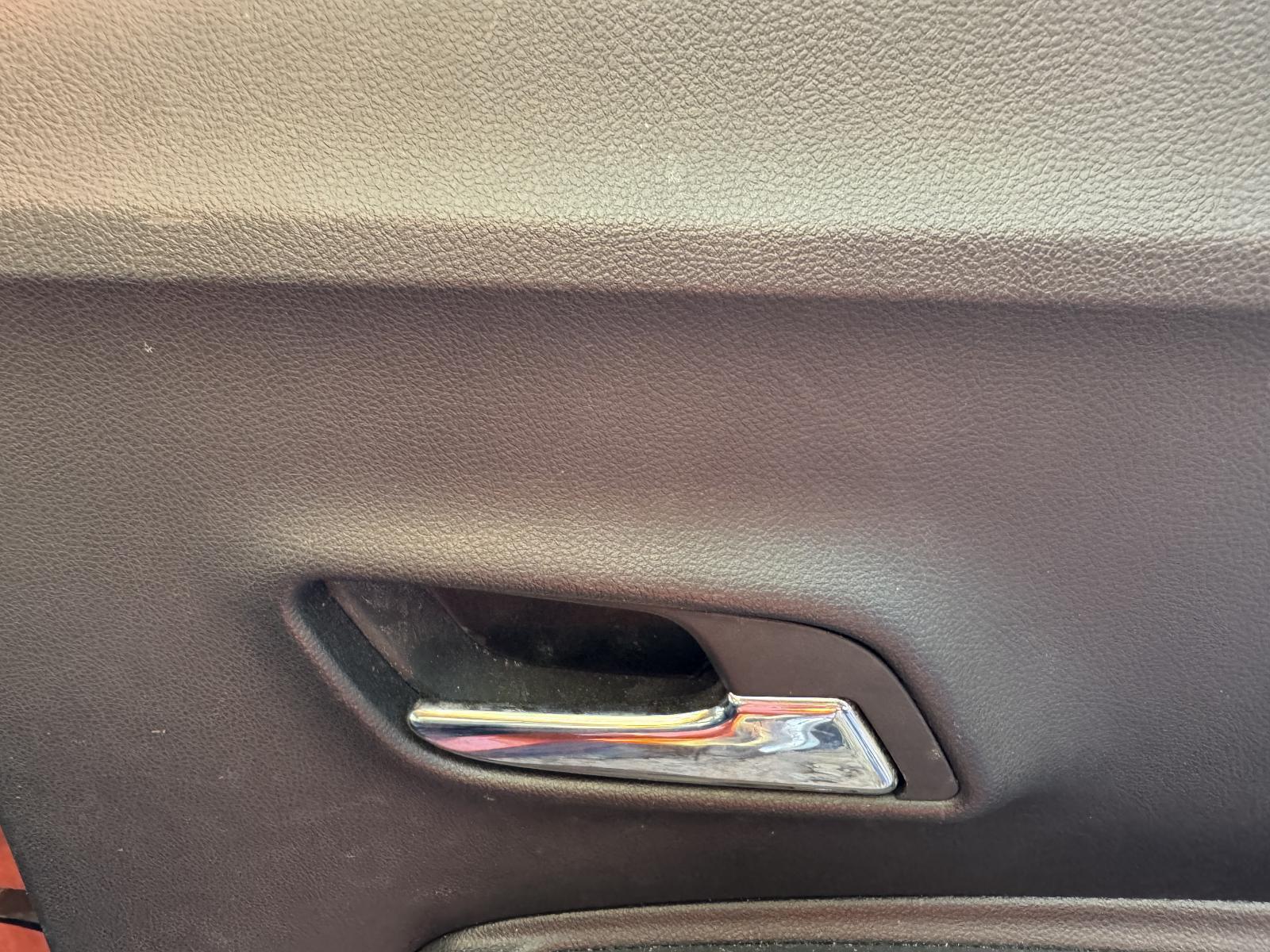 View Auto part Door Handle HOLDEN TRAX 2013