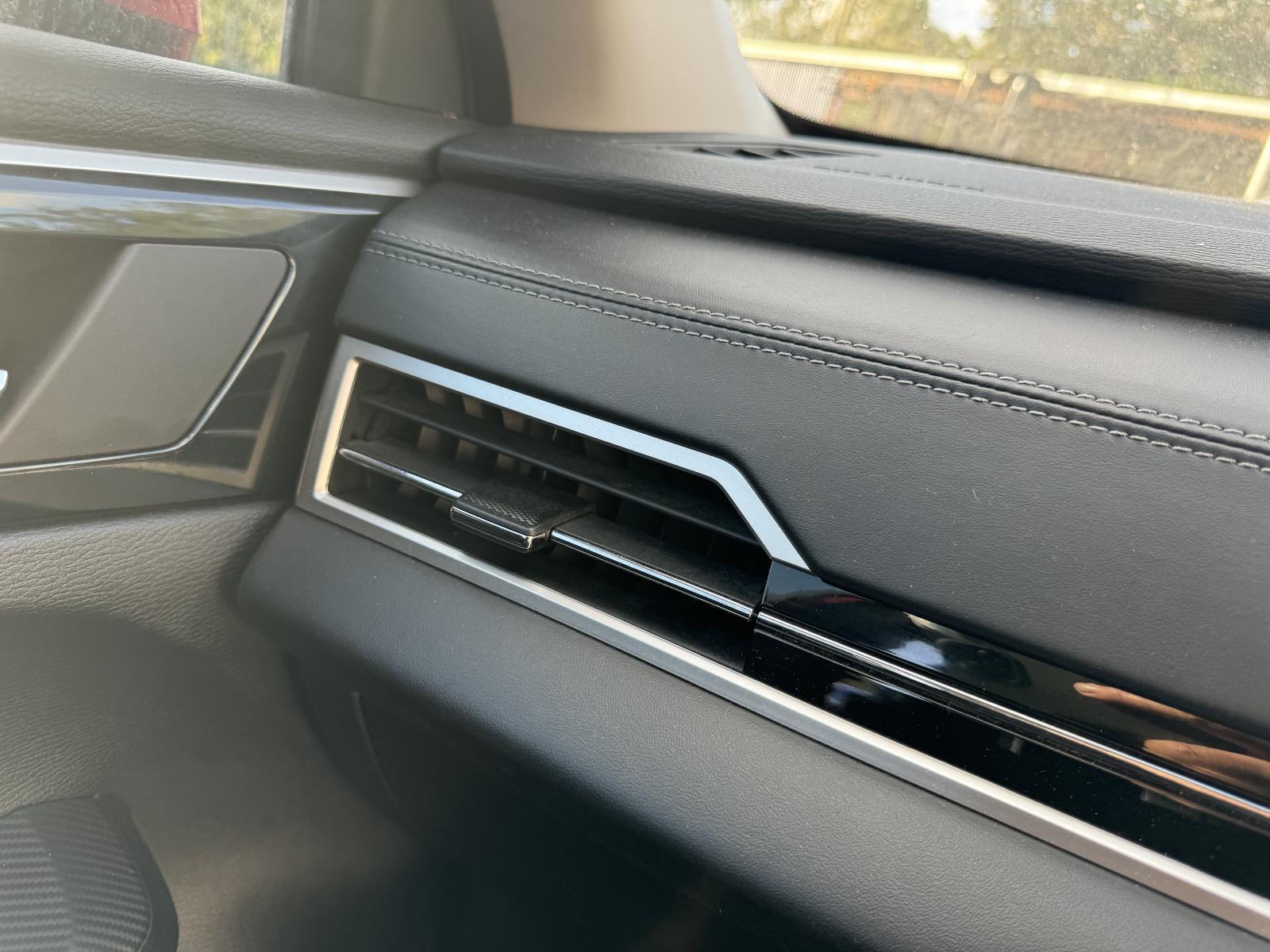 View Auto part Misc MITSUBISHI OUTLANDER 2021