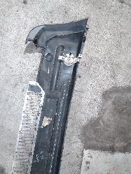 View Auto part Front Bumper Mini Cooper 2004