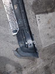 View Auto part Front Bumper Mini Cooper 2004