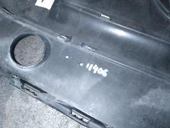 View Auto part Front Bumper Mini Cooper 2004