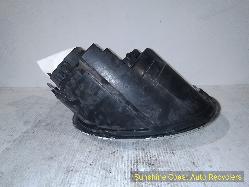 View Auto part Right Headlamp Mini Cooper 2004