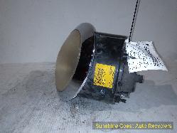 View Auto part Right Headlamp Mini Cooper 2004