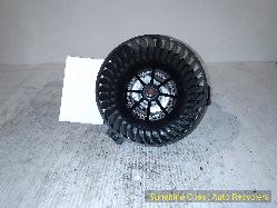 View Auto part Heater Fan Motor Mini Cooper 2004