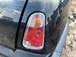 View Auto part Right Taillight Mini Cooper 2004