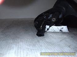 View Auto part Right Door Mirror Mini Cooper 2004