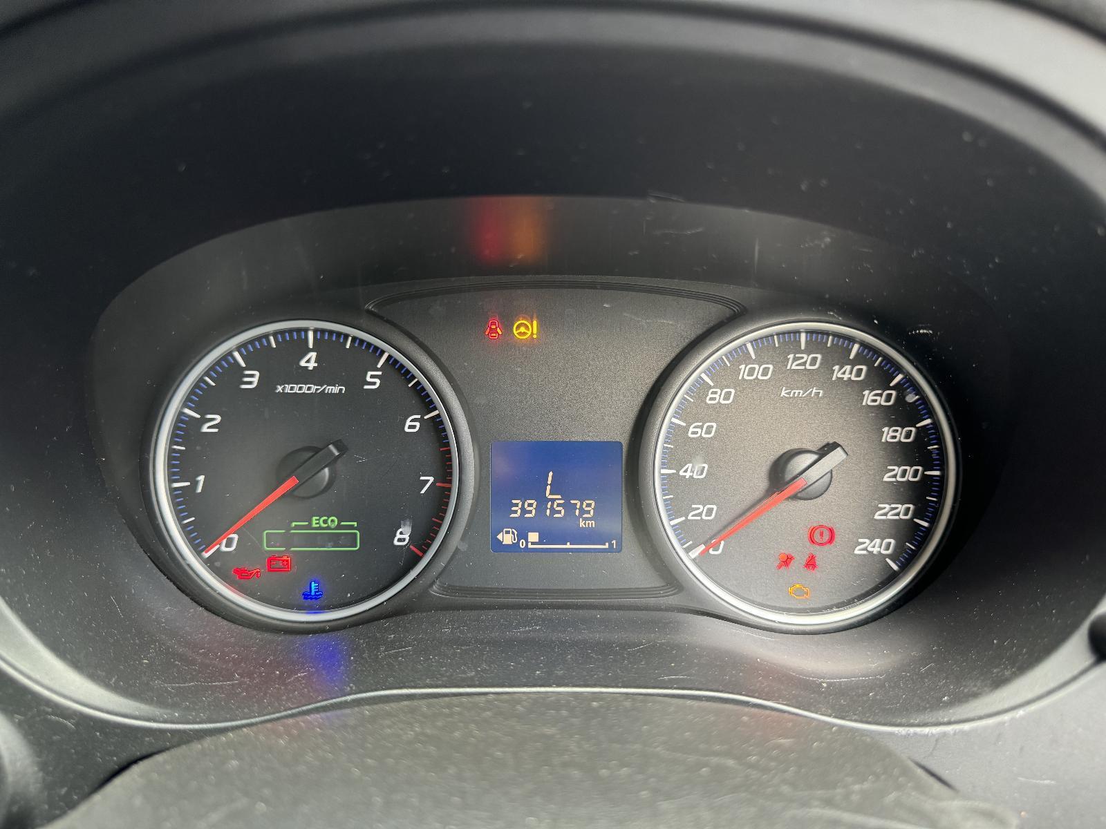 View Auto part Instrument Cluster MITSUBISHI OUTLANDER 2016