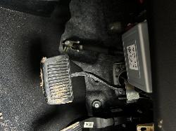 View Auto part Pedal Assembly KIA STONIC 2022