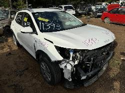 View Auto part Pedal Assembly KIA STONIC 2022