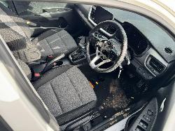 View Auto part Pedal Assembly KIA STONIC 2022