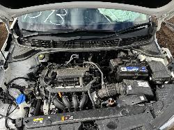 View Auto part Pedal Assembly KIA STONIC 2022